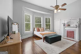 605 Arlington Pl, Macon, GA 31201 - Photo 39