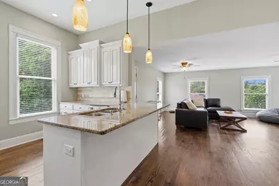 605 Arlington Place, Macon, GA 31201 - Photo 29