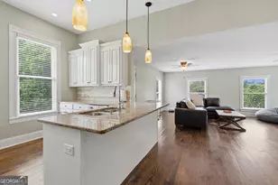 605 Arlington Pl, Macon, GA 31201 - Photo 29
