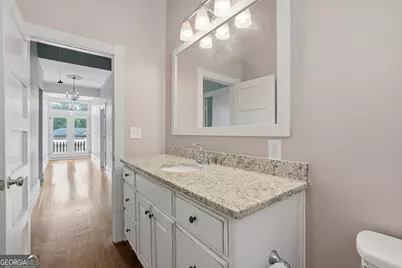 605 Arlington Place, Macon, GA 31201 - Photo 61