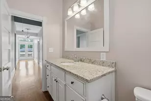 605 Arlington Pl, Macon, GA 31201 - Photo 61