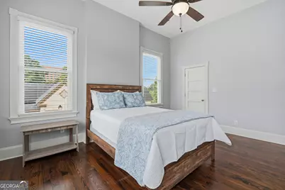 605 Arlington Place, Macon, GA 31201 - Photo 51