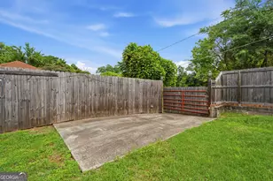605 Arlington Pl, Macon, GA 31201 - Photo 73