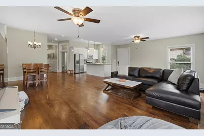 605 Arlington Place, Macon, GA 31201 - Photo 35