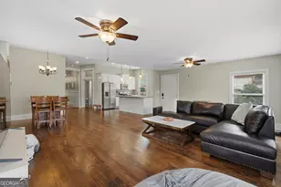 605 Arlington Pl, Macon, GA 31201 - Photo 35