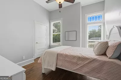 605 Arlington Place, Macon, GA 31201 - Photo 47