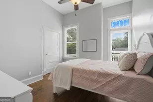 605 Arlington Pl, Macon, GA 31201 - Photo 47