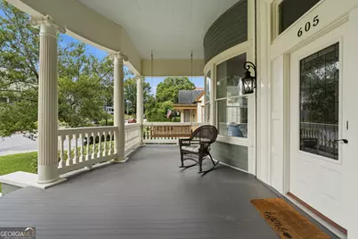 605 Arlington Place, Macon, GA 31201 - Photo 7