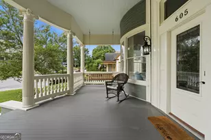 605 Arlington Pl, Macon, GA 31201 - Photo 7