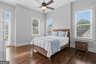 605 Arlington Pl, Macon, GA 31201 - Photo 49
