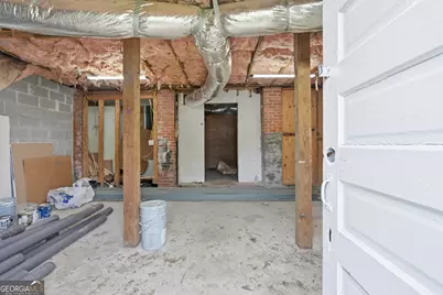 605 Arlington Place, Macon, GA 31201 - Photo 67