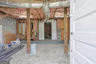 605 Arlington Pl, Macon, GA 31201 - Photo 67