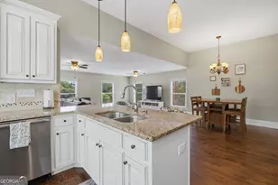 605 Arlington Pl, Macon, GA 31201 - Photo 27