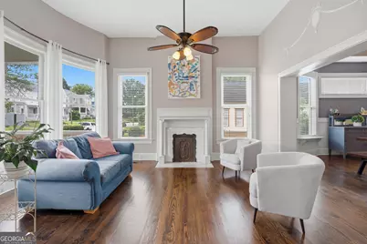 605 Arlington Place, Macon, GA 31201 - Photo 13