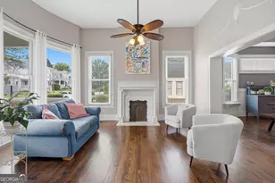 605 Arlington Pl, Macon, GA 31201 - Photo 13