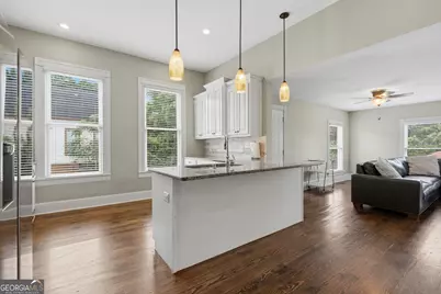 605 Arlington Place, Macon, GA 31201 - Photo 21
