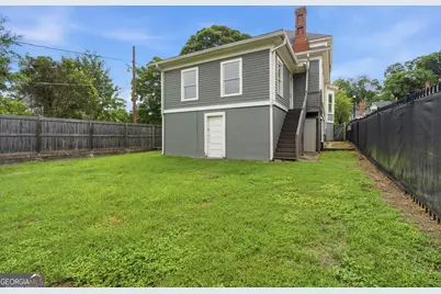 605 Arlington Place, Macon, GA 31201 - Photo 71