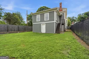 605 Arlington Pl, Macon, GA 31201 - Photo 71