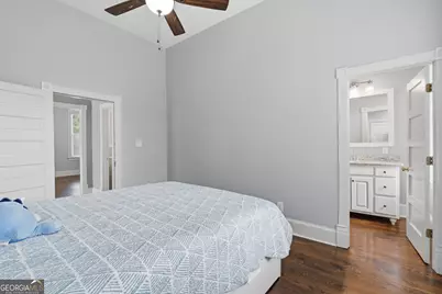 605 Arlington Place, Macon, GA 31201 - Photo 53
