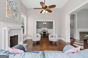 605 Arlington Pl, Macon, GA 31201 - Photo 15