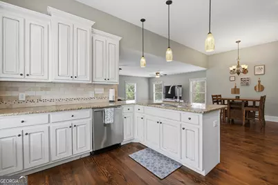 605 Arlington Place, Macon, GA 31201 - Photo 25