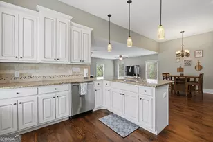 605 Arlington Pl, Macon, GA 31201 - Photo 25