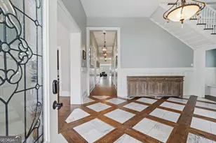 605 Arlington Pl, Macon, GA 31201 - Photo 9