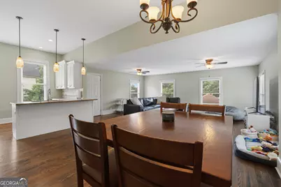 605 Arlington Place, Macon, GA 31201 - Photo 31
