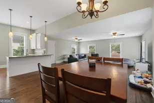 605 Arlington Pl, Macon, GA 31201 - Photo 31
