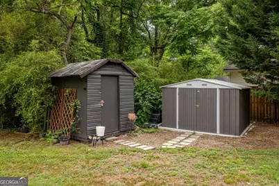 1363 Orange Blossom Terrace SE, Atlanta, GA 30316 - Photo 39