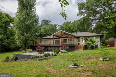 1363 Orange Blossom Terrace SE, Atlanta, GA 30316 - Photo 35