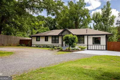 1363 Orange Blossom Terrace SE, Atlanta, GA 30316 - Photo 3