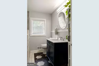 1363 Orange Blossom Terrace SE, Atlanta, GA 30316 - Photo 23