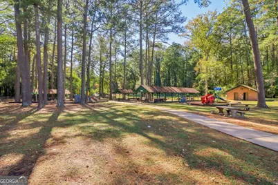 957 Texel Lane, Clarkston, GA 30021 - Photo 19