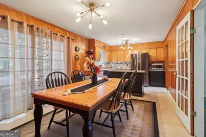 957 Texel Lane, Clarkston, GA 30021 - Photo 5