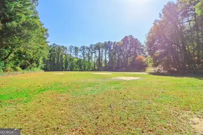 957 Texel Lane, Clarkston, GA 30021 - Photo 21