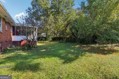 957 Texel Lane, Clarkston, GA 30021 - Photo 15