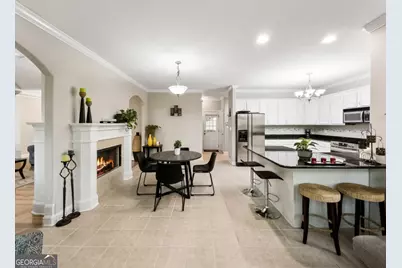 105 Telfair Court, Athens, GA 30606 - Photo 15