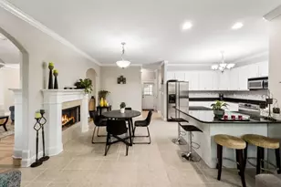 105 Telfair Ct, Athens, GA 30606 - Photo 15