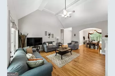 105 Telfair Court, Athens, GA 30606 - Photo 7
