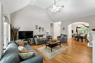 105 Telfair Ct, Athens, GA 30606 - Photo 7