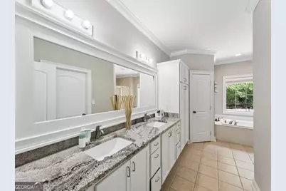 105 Telfair Court, Athens, GA 30606 - Photo 19