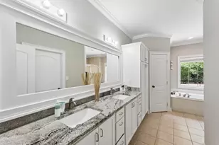 105 Telfair Ct, Athens, GA 30606 - Photo 19