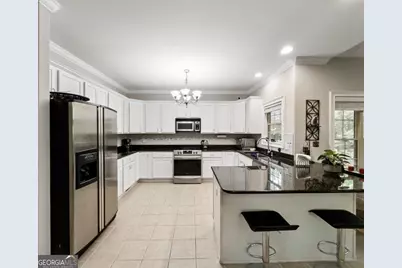 105 Telfair Court, Athens, GA 30606 - Photo 9