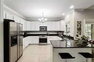 105 Telfair Ct, Athens, GA 30606 - Photo 9