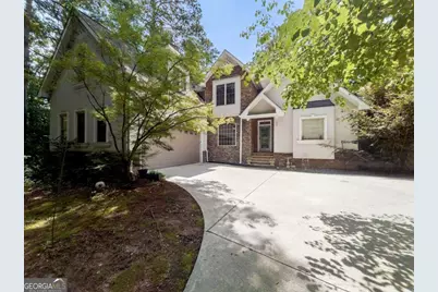 105 Telfair Court, Athens, GA 30606 - Photo 31
