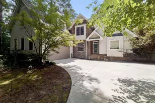 105 Telfair Ct, Athens, GA 30606 - Photo 31