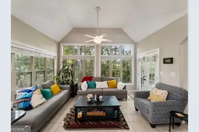 105 Telfair Court, Athens, GA 30606 - Photo 13