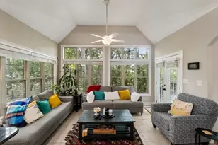 105 Telfair Ct, Athens, GA 30606 - Photo 13
