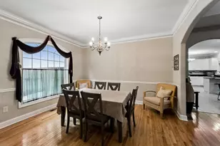 105 Telfair Ct, Athens, GA 30606 - Photo 3